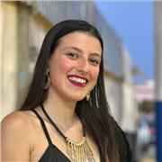 Profesora nativa de catalán con experiencia para todas las edades